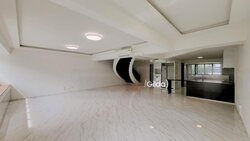 Dunearn Road (D11), Condominium #432159361